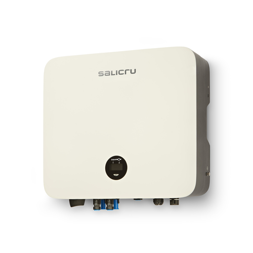 Salicru EQX2 3002-S