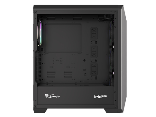 GENESIS Irid 515 ARGB – image 2