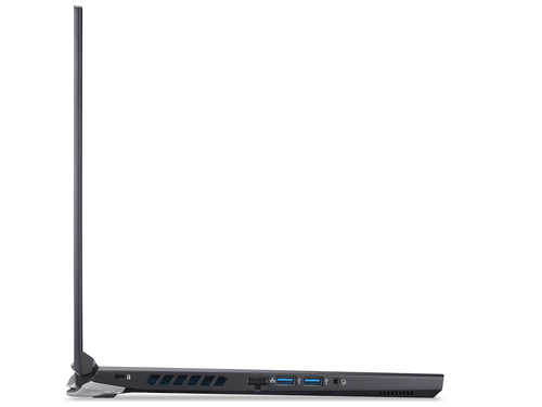 Acer Predator Helios 300 PH315-54 – image 7