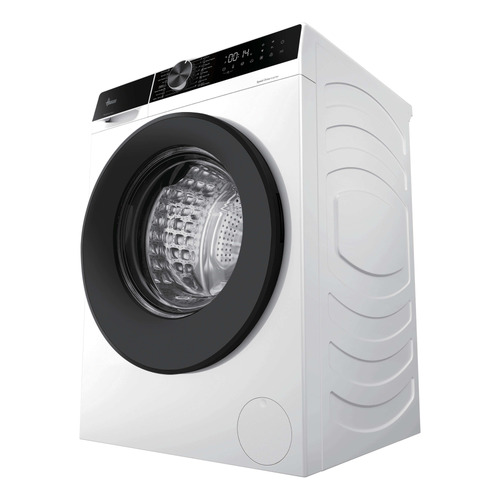 Hoover 31021423 washing machine – image 3