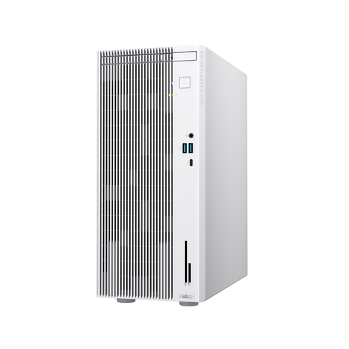ASUS ExpertCenter P500 Mini Tower P500MV Intel® Core™ i7 i7-13620H – image 6