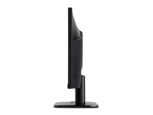Acer 69cm 27" ZeroFrame FreeSync 1ms VRB – image 7