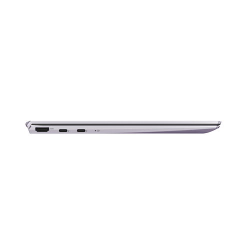 ASUS Zenbook 13 OLED UX325EA-KG276 Intel® Core™ i5 i5-1135G7 Laptop – image 4