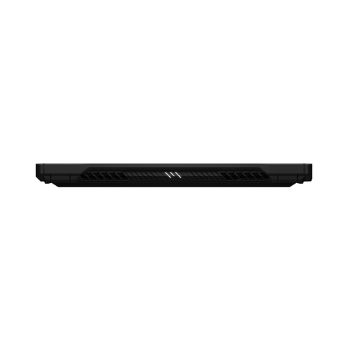 ASUS ROG Zephyrus M16 GU603HM-DS72-CA laptop Intel® Core™ i7 i7-11800H – image 8