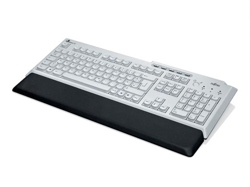Fujitsu KBPC PX ECO
