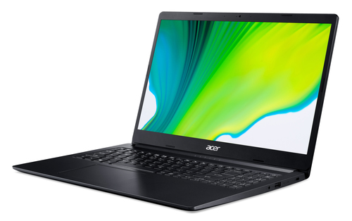 Acer Aspire 3 A315-34-C06H Intel® Celeron® N N4020 Laptop – image 5