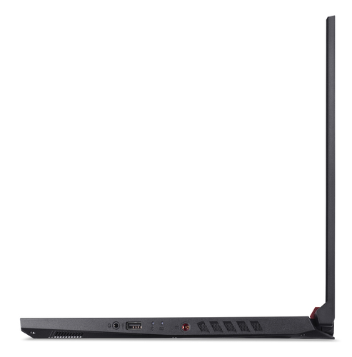Acer Nitro 5 AN517-51-53MV Intel® Core™ i5 i5-9300H Laptop – image 5