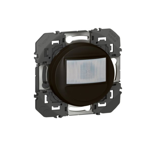 Legrand 600264 motion detector