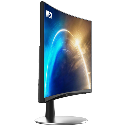 MSI Pro MP2422C – image 9