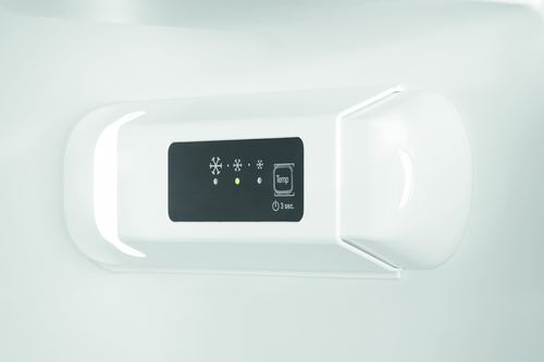 Ignis ARL 8GF2 – image 3