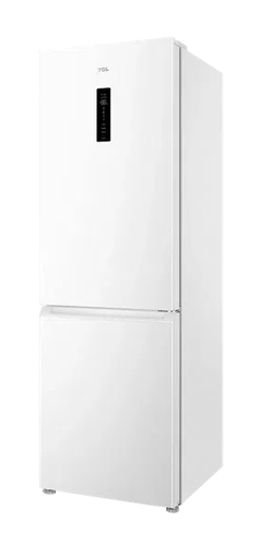 TCL RP318BWE0 Independiente 318 L Blanco