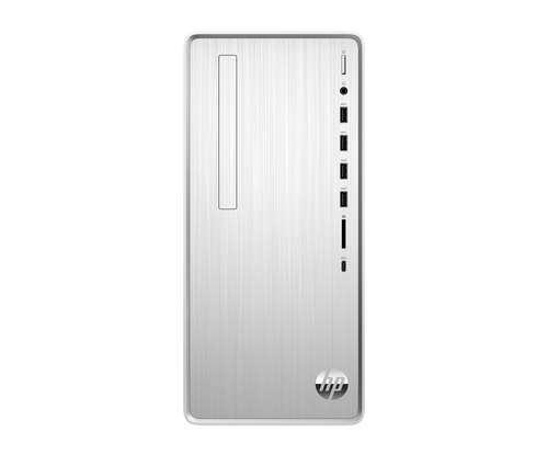 HP Pavilion TP01-2002na