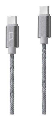 HYPERSHIELD MACBOOK PRO KEYED CABLE LOCK 4.4MM/6.5FT