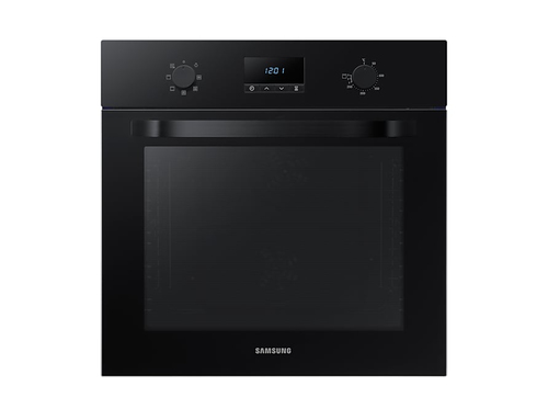 Samsung NV70K1340BB/EF oven