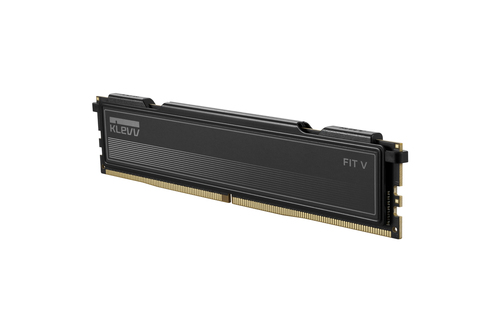 KLEVV 32 GB DDR5-5600 (2x 16 GB) Kit werkgeheugen, afbeelding 5