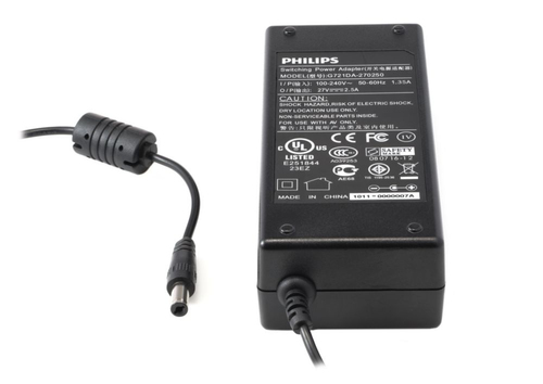 Philips Power adapter for SoundBar CRP259/01