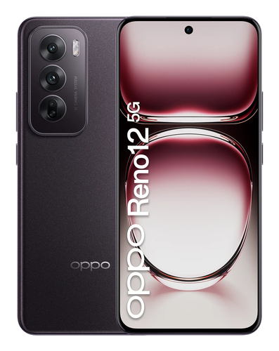 Oppo Reno12 5G