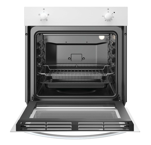 Candy Idea 33704338 oven – image 2