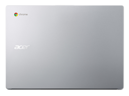 Acer Chromebook CB514-1H-P9PR Intel Pentium N N4200 – image 5