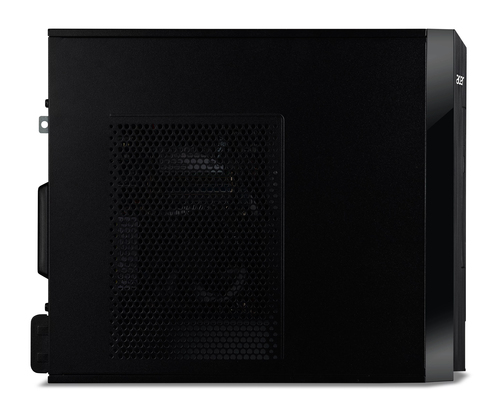 Acer Aspire XC-1725 AMD Ryzen™ 7 7430U – image 4