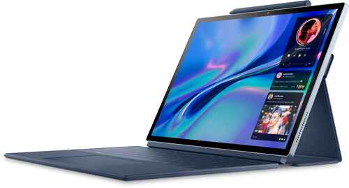 Dell 9315 2-in-1 – image 2