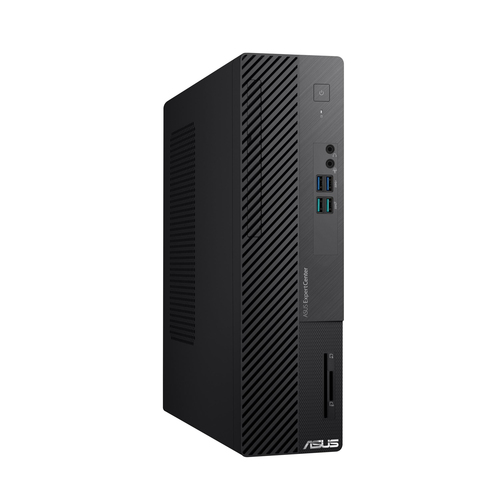 ASUS ExpertCenter D5 SFF D500SD_CZ-312100021X Intel® Core™ i3 i3-12100 – image 2