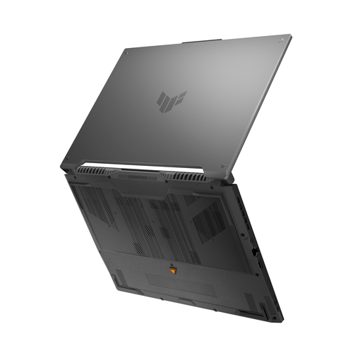 ASUS TUF Gaming A16 FA607PI-RL113W AMD Ryzen™ 9 7940HX Laptop – image 9