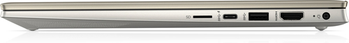 HP 6T877EA laptop Intel® Core™ i7 i7-1195G7 – image 5