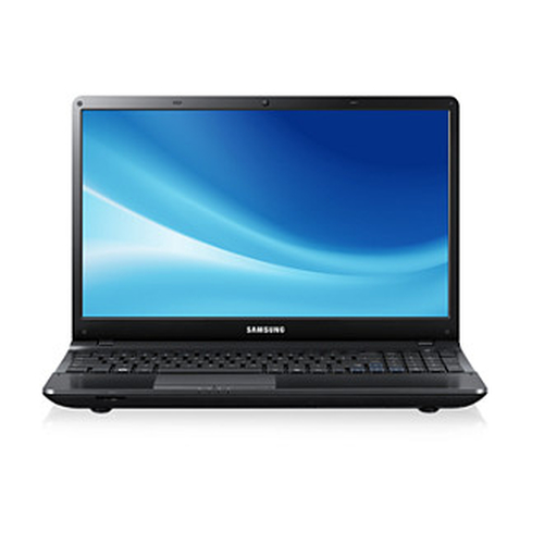 Samsung 3 NP300E5AI