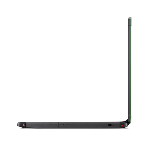 Acer ENDURO EUN314-51W-70RF Intel® Core™ i7 i7-1165G7 Laptop – image 5