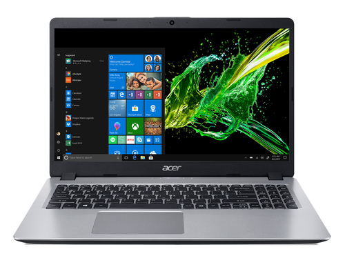 Acer Aspire 5 A515-52-760G Intel® Core™ i7 i7-8565U Laptop