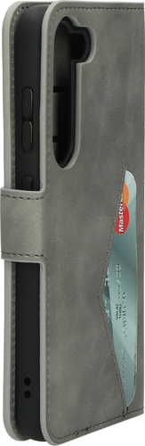 Mobiparts MP-123663, afbeelding 4