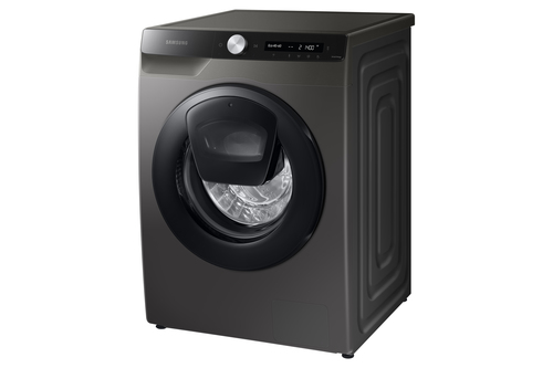 Samsung WW90T554DAX washing machine Front-load – image 2