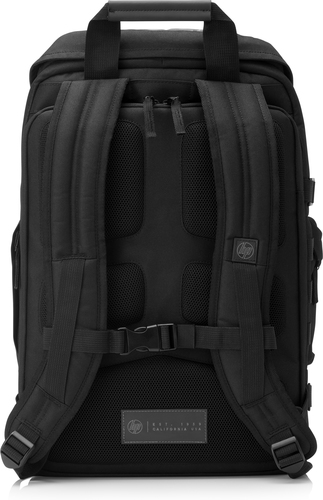 HP 15.6 Odyssey – image 4