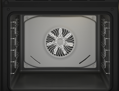 Beko BBIM10400BCW – image 5