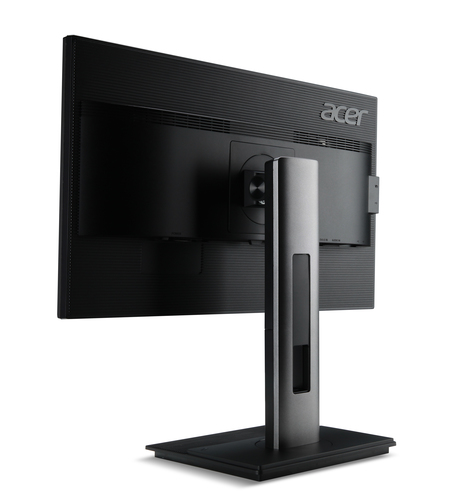Acer Professional B246HLymdprz computer monitor – image 5