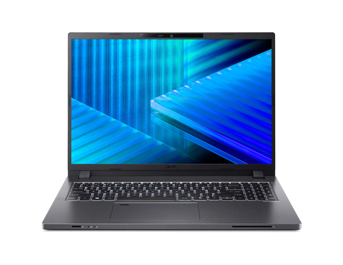Acer TravelMate P2 16 TMP216-51-G3-TCO-5168 QWERTY