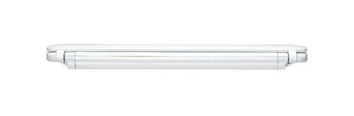 ASUS Eee PC X101 – image 3