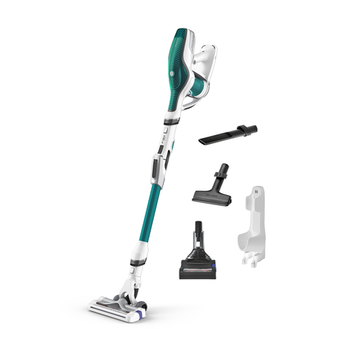 Rowenta Air Force Flex 560 Animal – image 2