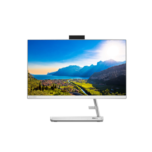 Lenovo AIO 3 24ADA6