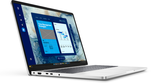 Laptop DELL PRO 16