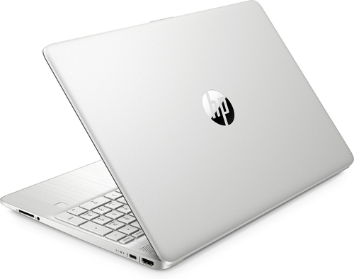 HP 15s-fq2000nk Intel® Core™ i7 i7-1165G7 Laptop – image 4