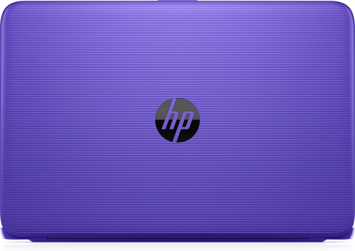 HP Stream 14-cb106ca Intel® Celeron® N4000 Laptop – image 5