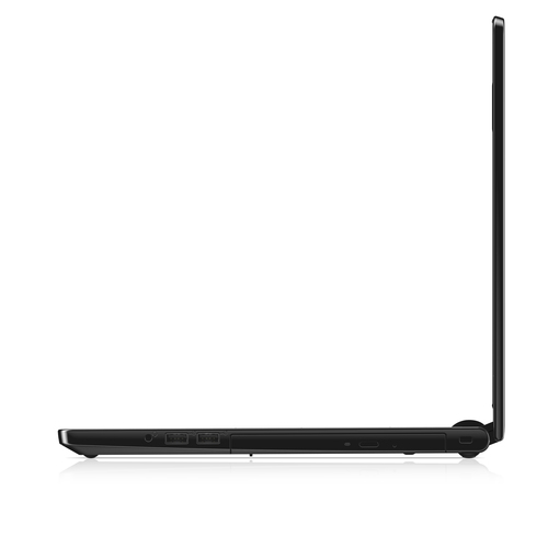 Dell Inspiron 5566 Intel® Core™ i3 i3-7100U Laptop – image 8