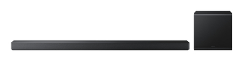 Samsung HW-QS700F (2025)