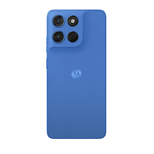 Motorola moto g57 – image 3
