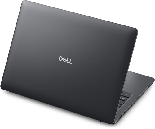 Dell Pro 3 14 P314260 Intel Core 7 350 Laptop – image 7