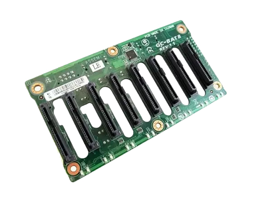 LENOVO ISG ThinkSystem Backplane Kit