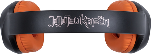 Konix KX JUJUTSU BT HEADPHONES – image 5