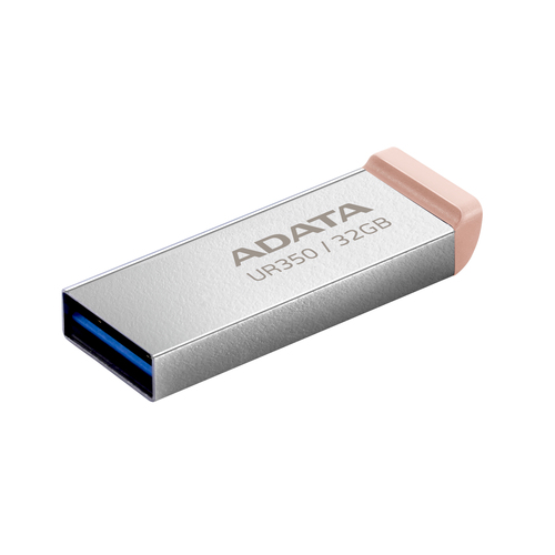 ADATA UR350 32 GB usb-stick, afbeelding 3